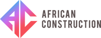 African Construction